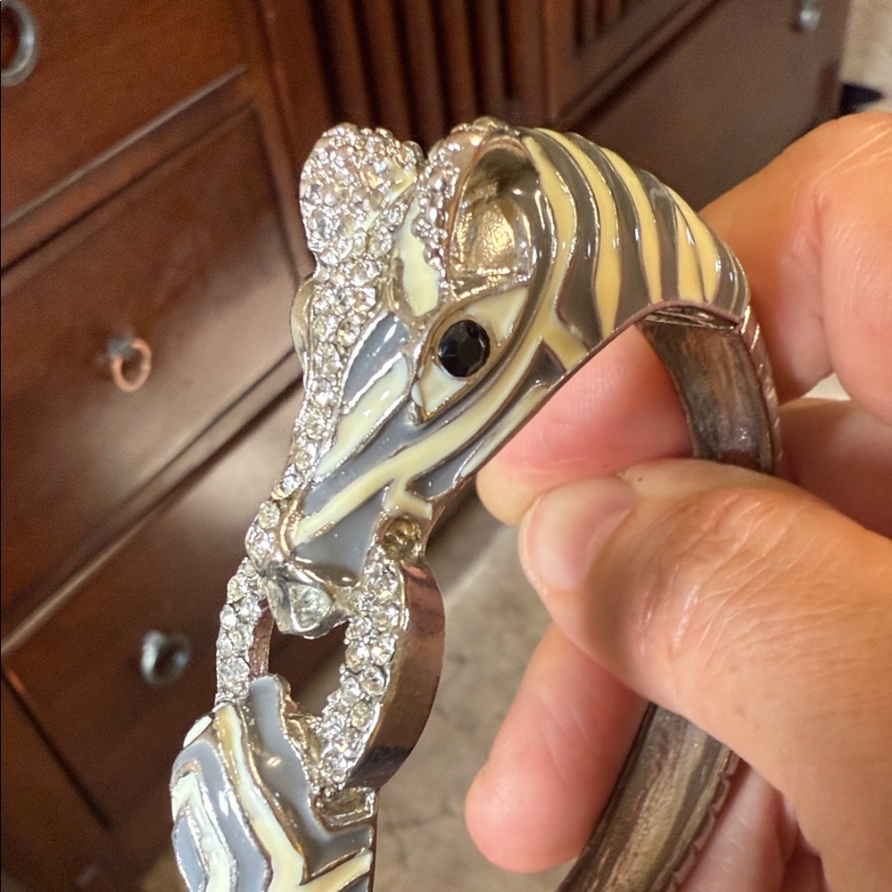 Elegant Bracelet